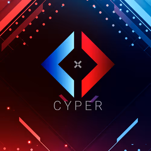 Untitled Collection #176796367 - old