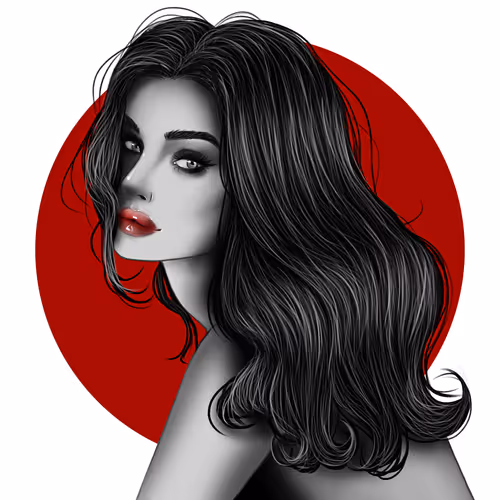 Item #9653103985233165692733187136152078846474591809792201981755865472811696914433 Media