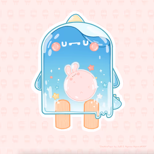 103490163413752499394949466903629595488395216974481591073840775407142906626049