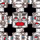 94166156195300806683058965377693280387629935923761909237609722384304616505345
