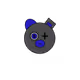 113723303720397985993834841939152650928428326847389905791752151682855907360769