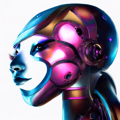 Item #28642289610413535734296160925975093096558758870368473952224143754325670232065 Media