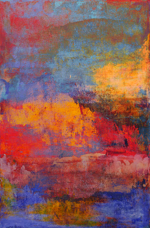 Item #65153046678802334136752086577437929887228238527050693535470304928893469982721 Media