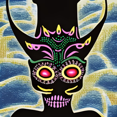 Item #39807656619058101404867152194667022665139497494967206075312723328199970258945 Media