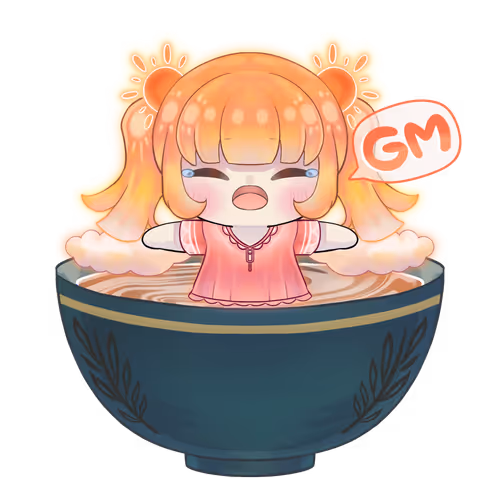 Item #90601428327382100031755061954409468454903913268157418116721636411265259667457 Media