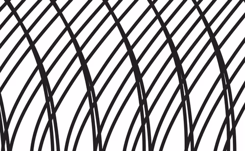 Item #28502172764008163838521627734980064048322508851240982939162355935264169263105 Media