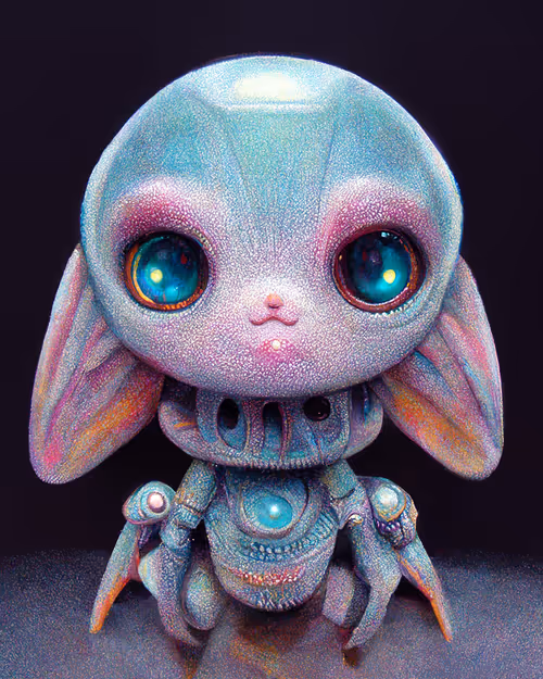 Item #13492188745763033903434253359704918244381844717338942729912670716209294999553 Media