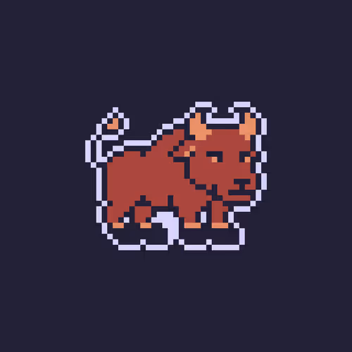 Item #68105985261072229210470613376277420285217313147162830405292092583570518835201 Media