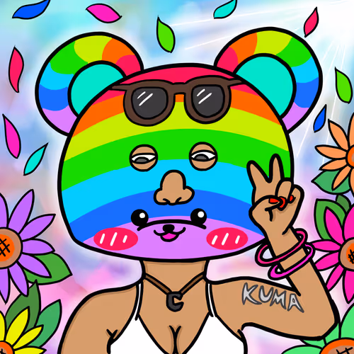 Item #661730724052618784173085816195114893138940999467027944184448694304880197633 Media