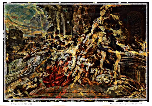 Item #42740036695250874080539381970063420666559396236032353308120347856989161783396 Media