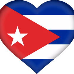 Cuba