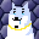 101186401200168495056038680608084824886777571337719105692283272342180984782849