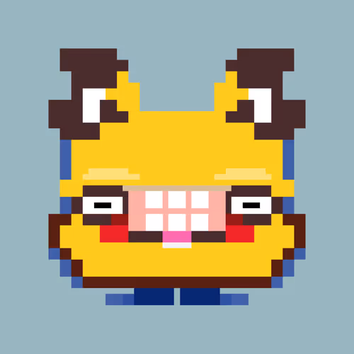 Item #105014127418408543620940068740531527853433233410423438493773294401318706741249 Media