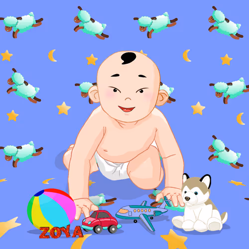 Item #11154974249286391001673894425718047067696750435478303613483020447530134536193 Media