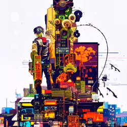 Building#076