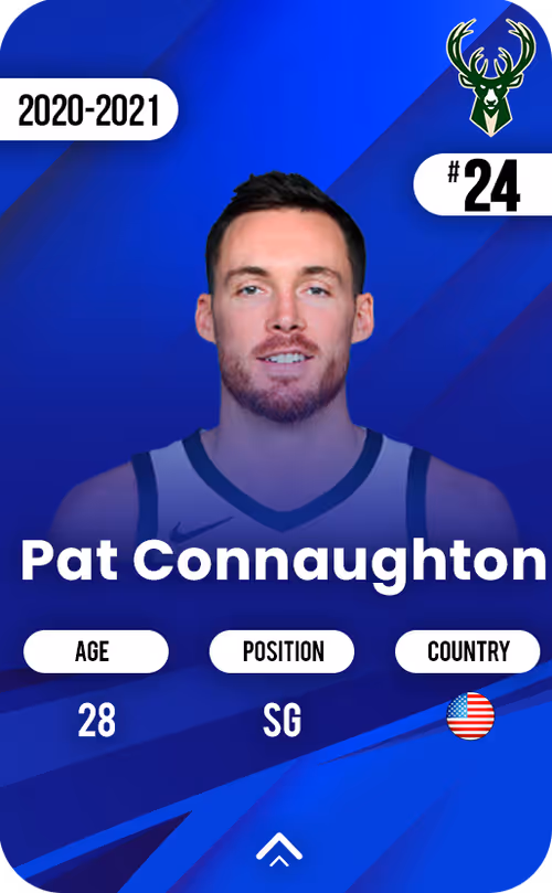 Item #28230976767180561565248323371419217499000719109530065198053263913588661157891 Media