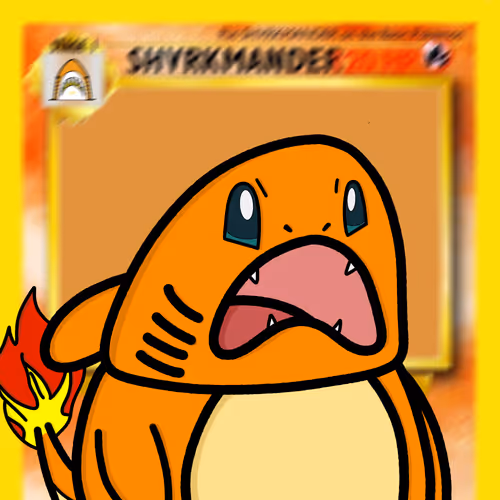 Item #26955451773370414593028128920915003270572627510614338364675674374704811999233 Media