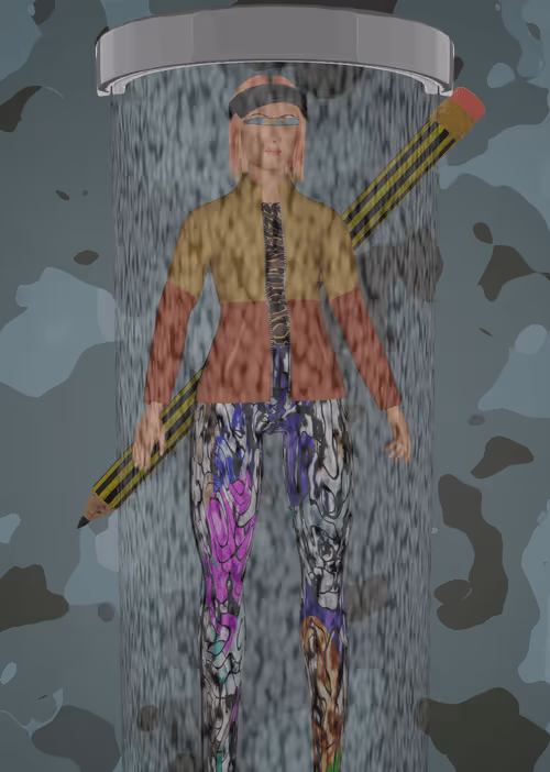 Item #18239540833150881569844801300686271529782334761640300863914538422090770415617 Media