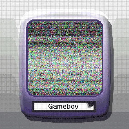 Item #8831669189763493090809963495837990372409095155367606297015742617830444498945 Media