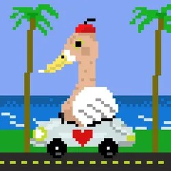 32964953988841949366171021014621984950021306315732052119816409443231493783553
