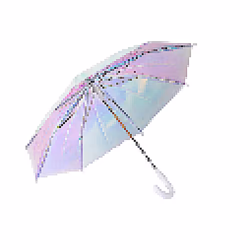 Item #51380659905394687695940097349251635575377949182975240119857591347246891270145 Media