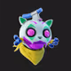 14340956495070452533448411743660034281365817504224433241868312651584008880129