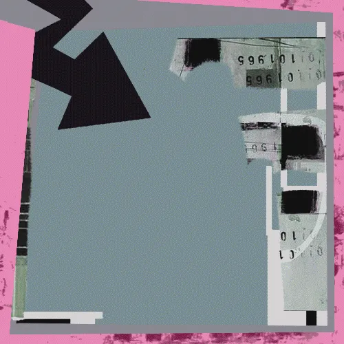 Item #28048251647150270418514752292008350703908119974266986820202731901752640012289 Media