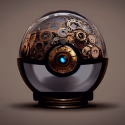 19621295179320365550201289750634325358314976715620863637076012581415123156993