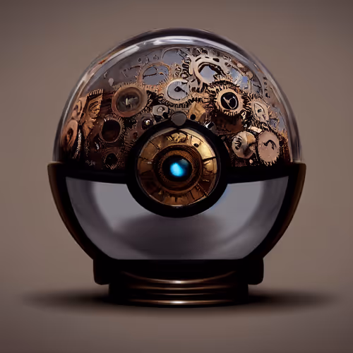 Item #19621295179320365550201289750634325358314976715620863637076012581415123156993 Media