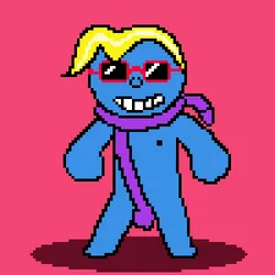 57259834006850530774071053455593776473536809745404892885060910133328935387137