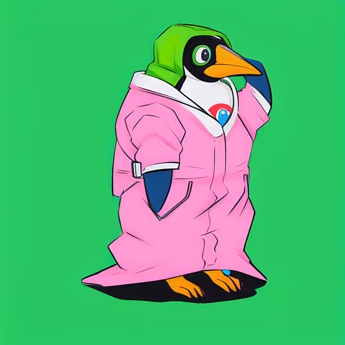 Item #33944265064772352721373139482640697060422871038794357982236152347133403463681 Media