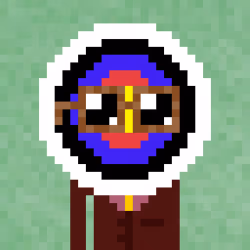 Item #33120932699420302427026419831456891740305313356052018617627242940358406963201 Media