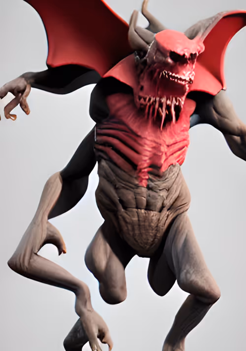 Item #8428065675030209675531626073391030070120609057616162389289368158430600101889 Media