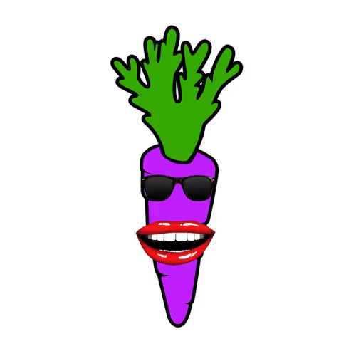 Item #100246482485439717251423810771497442588811363572941131198075662824730385186817 Media