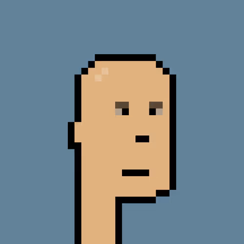 Item #60962631044858122809831863113034090795145251302304397917581829627646708809729 Media