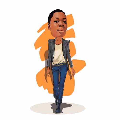 Item #2008822131784963210121611062036817964270591121271243619924453433539500703745 Media