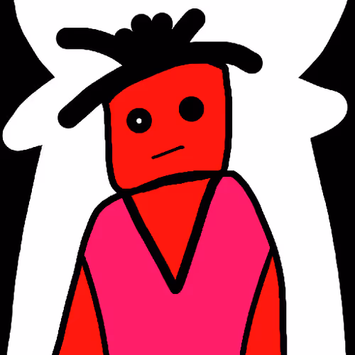 Item #105014127418408543620940068740531527853433233410423438493773292100040869806081 Media