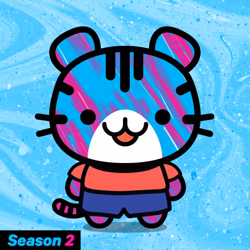 54430952856303449575733510053759372082105470722119477800261575532581115396097