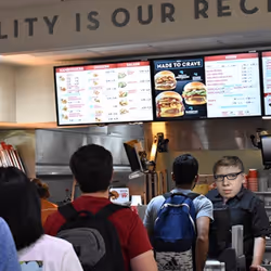 17456975567956312981613779174776814874659580794017681138053521632046532788225