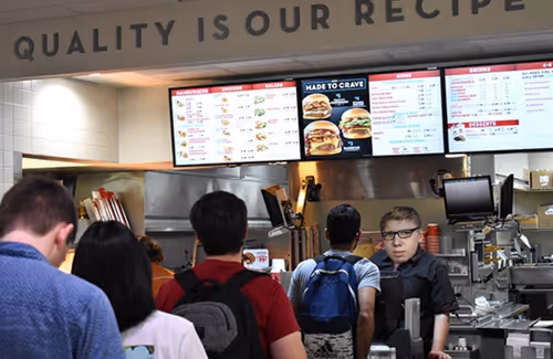 Item #17456975567956312981613779174776814874659580794017681138053521632046532788225 Media