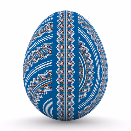 Item #92091031558872453299306322749214132072791028029441100046625927734954221895681 Media