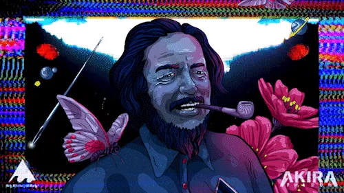 Item #22172945866262605188036727123283191068018609668248326470785367116007033798657 Media