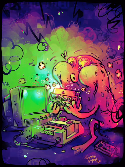 Item #96432820603203392565292623211023200669055141012275037889457437436258367307786 Media