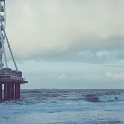 sea 07