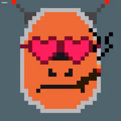 109778205213503396238535271525037462827219431078501393492580054636163896442881