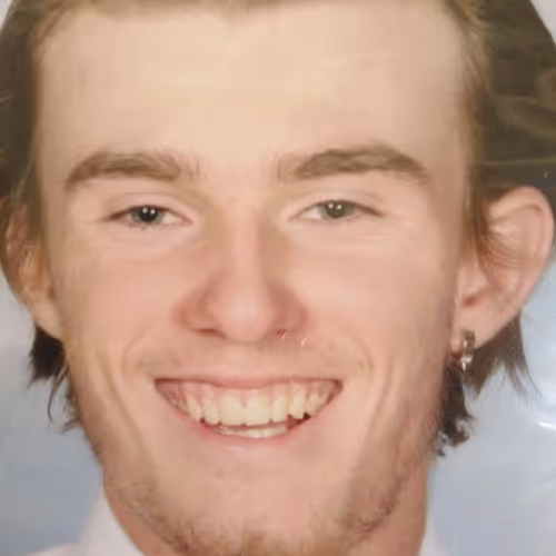 Gronk 001