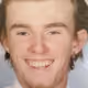 31647538125902388242052014546539136749455205400375268610466652900494741078017