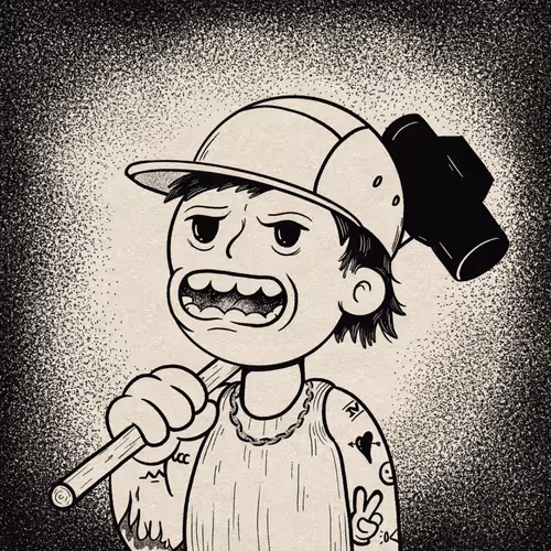 Item #55466559304502883189165594711957950733075070942454983735127510400348356345857 Media