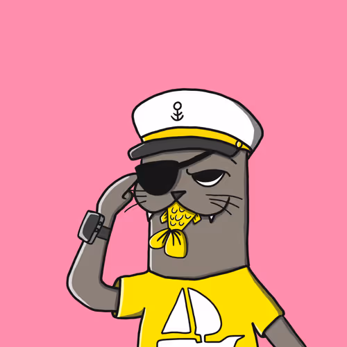 Item #10352108022268130223900023432056223293851600609427043094840469719028502364161 Media