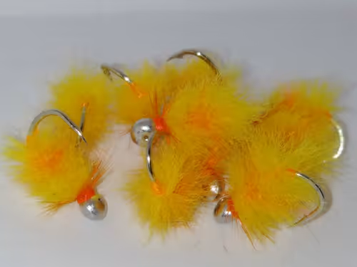 Item #66303426327005776770429645895989067322677663430940178213036344733792982794340 Media